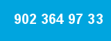 902 364 97 33 902 364 97 33